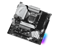 ASRock B460M PRO4 - 564394 - zdjęcie 4